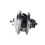 Moduł Turbosprężarki 53039880432 dla 3