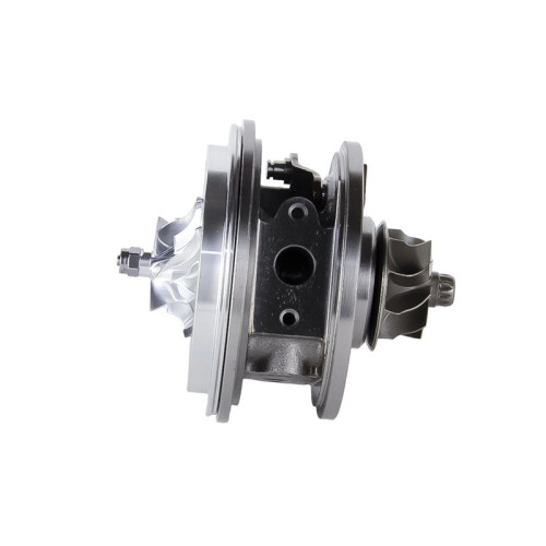 Moduł Turbosprężarki 53039880432 dla 2