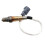 Sonde Lambda 89465-BZ480 89465BZ480 pour  AGYA WIGO pour  Camry 1