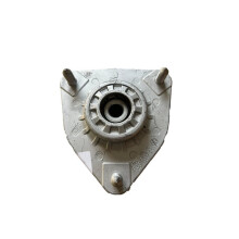 Stoßdämpfer-Säulenlager F18-2901110 für für für Jetour X90plus X70
