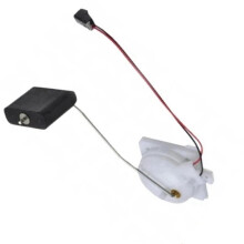 Fuel Level Sensors 93285974 93281637 for  Corsa