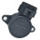 Throttle Sensor 89452-52011 8945252011 for  Yaris  Impreza 9