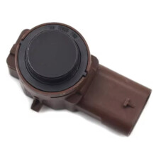 5WA919297B Automatisk Parkeringsradarsensor Parkeringssensor för Caddy Octavia för Leon för A3 5WA-919-297-B