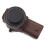 5WA919297B Automatic Parking  Sensor Parking Sensor for  Caddy Octavia  Leon  A3 5WA-919-297-B 1