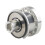 Car Steering Wheel Connector Modified Steering Wheel Base for   EK 96-11 3