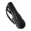 Hard Shell Violin Case 4/4 and 3/4, ABS, Waterproof, Pressure Resistant, Backpack Straps 1