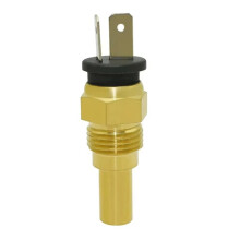 Coolant Water Temperature Sensor 94650-42051 9465042051 for H-110 Auto Parts Car Accessories