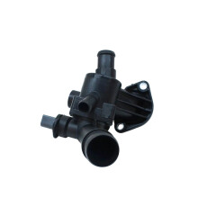 Termostato Do Motor 03L121111Q para para 4Motion 2011-2022