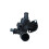 Engine Thermostat 03L121111Q for    4Motion  2011-2022 4