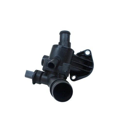 Engine Thermostat 03L121111Q for    4Motion  2011-2022