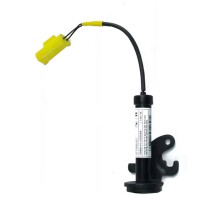 Actieve Motorkapactuator voor F22 F23 F34 F82 F83 2012-2019 Motorkapactuator Veerpoot 51237259691