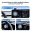 Soft and Foldable Phone Holder with Magnetic Suction, Versatile Phone Stand, Multiple Usage Modes, Navigation Holder 2