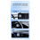 Soft and Foldable Phone Holder with Magnetic Suction, Versatile Phone Stand, Multiple Usage Modes, Navigation Holder 9