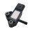 Trycksensor 32MPP1-2 32MPP12 för Sensata för 4