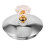 Electric Kettle Lid Replacement Cover 1