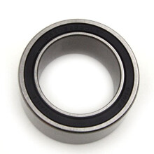 1 stk. 35BD5220 35x52x20mm clutchlager til klimaanleggskompressor