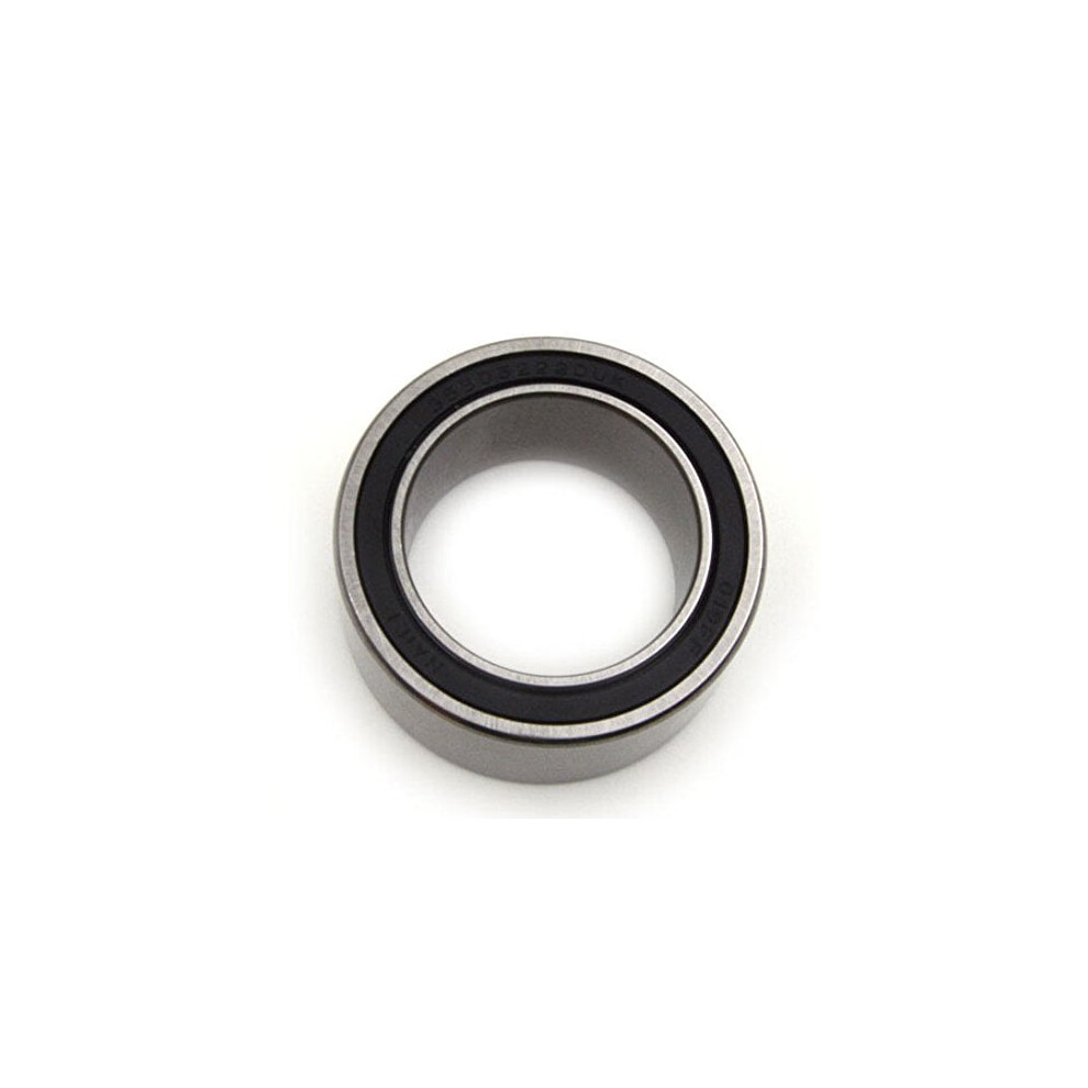 1Pcs 35Bd5220 35X52x20mm Automotive Air Conditioning Compressor Clutch Bearing 9365509698570