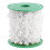 Faux Pearl Bead String Artificial Beading Accessories DIY Bouquet Clothes Material 1