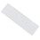 Clear Laptop Keyboard Cover 4 Pack, Universal Keyboard Protector, Washable and Dustproof 1