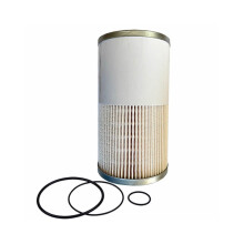 Fuel/Water Separator Filter FS19729