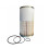 Fuel/Water Separator Filter FS19729 Replacement 1