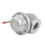 Universal Motors SSQV4 Ablassventil für Turbolader 4