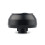 Car Steering Wheel Adapter Kit for   Steering Wheel Base 125H 4