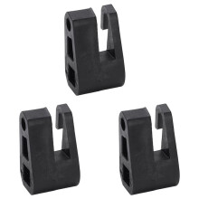 3X 63V-44121 Shift Rod Lever for Outboard Motor 2T 9.9HP 15HP Parsun Hidea Seapro T15 Series 63V-44121-01