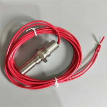 39413307 Temperatuursensor voor Reserveonderdelen van Ingersoll Rand-Luchtcompressoren