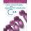 Data Structures and Algorithm Analysis in C++ 1