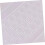 Clear Laptop Keyboard Cover 4 Pack, Universal Keyboard Protector, Washable and Dustproof 3
