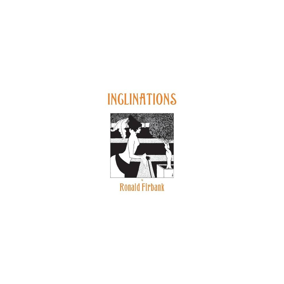 Inclinations