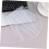 Clear Laptop Keyboard Cover 4 Pack, Universal Keyboard Protector, Washable and Dustproof 4