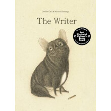 The Writer