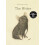 The Writer 1