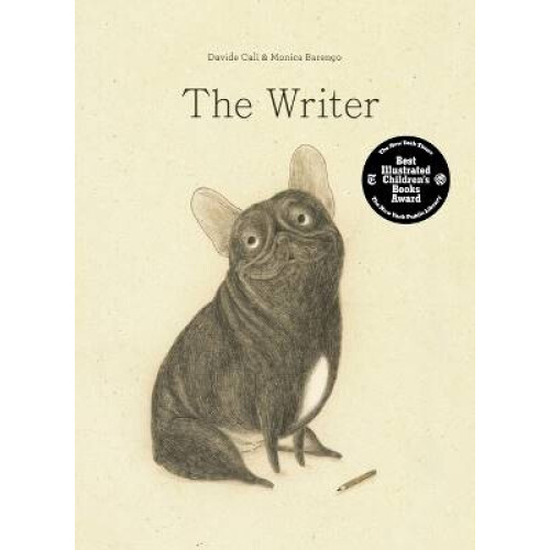 The Writer