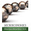 Microeconomics 1