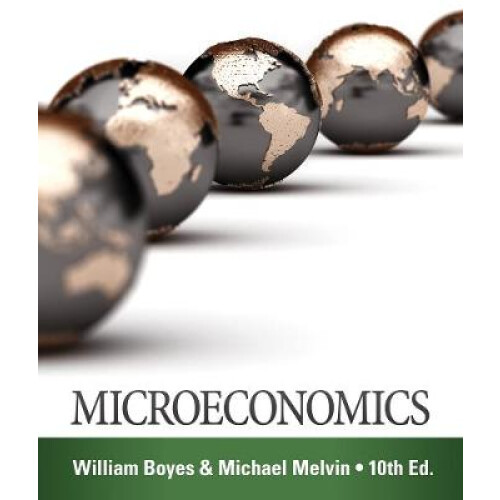 Microeconomics