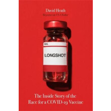 Longshot