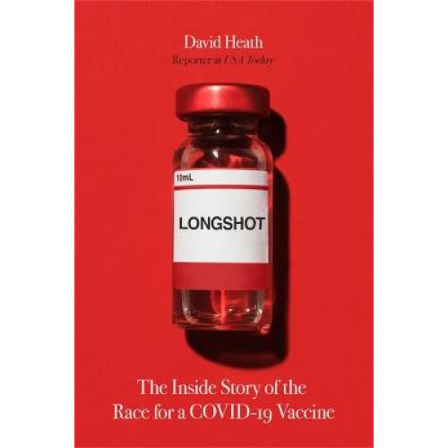 Longshot