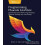 Programming Phoenix LiveView 1