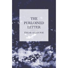 The Purloined Letter