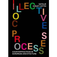 Collective Processes