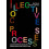 Collective Processes 1