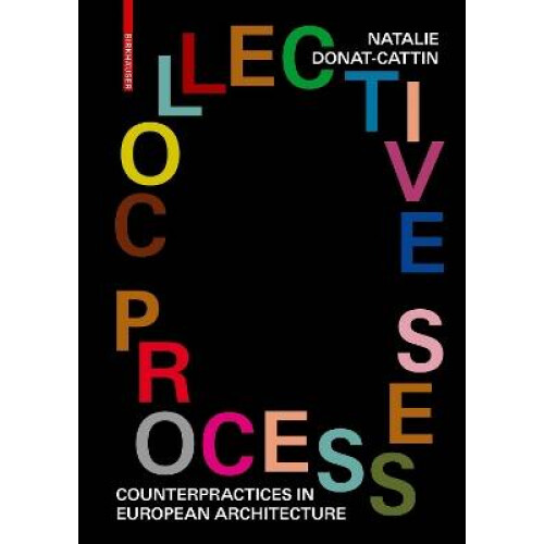 Collective Processes