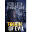 Touch of Evil 1