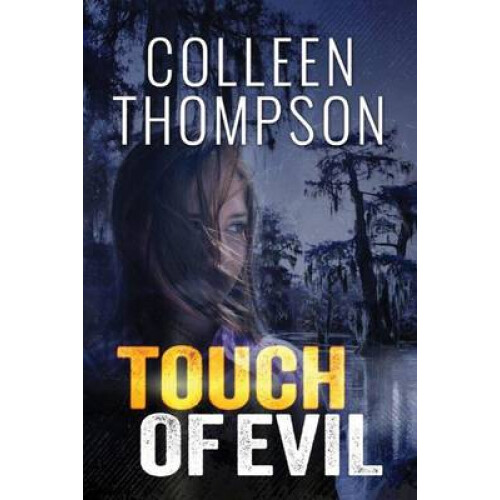 Touch of Evil