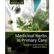 Medicinal Herbs in Primary Care