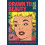 Drawn to Beauty 1