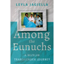 Among the Eunuchs
